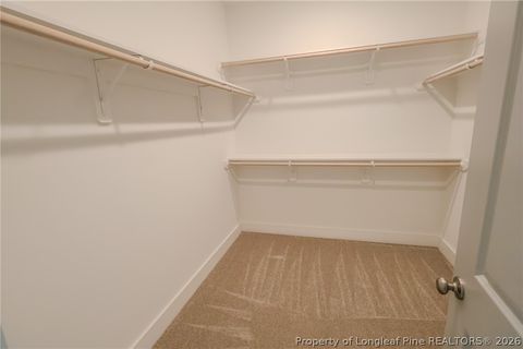 Tiny photo for 170 Sallyport Courts, Raleigh, NC 27603 (MLS # 760898)