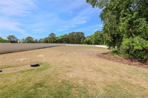 Tiny photo for 170 Sallyport Courts, Raleigh, NC 27603 (MLS # 760898)