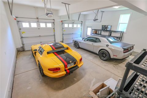 Tiny photo for 170 Sallyport Courts, Raleigh, NC 27603 (MLS # 760898)