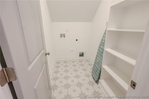 Tiny photo for 170 Sallyport Courts, Raleigh, NC 27603 (MLS # 760898)