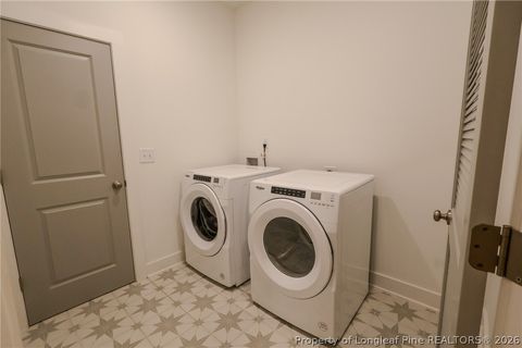 Tiny photo for 170 Sallyport Courts, Raleigh, NC 27603 (MLS # 760898)