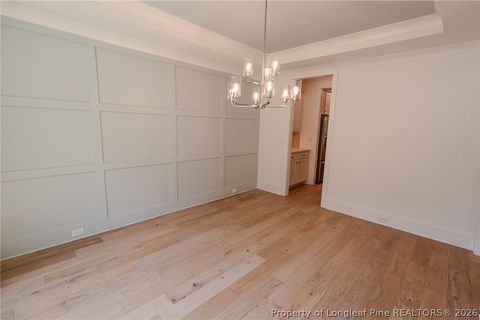 Tiny photo for 170 Sallyport Courts, Raleigh, NC 27603 (MLS # 760898)