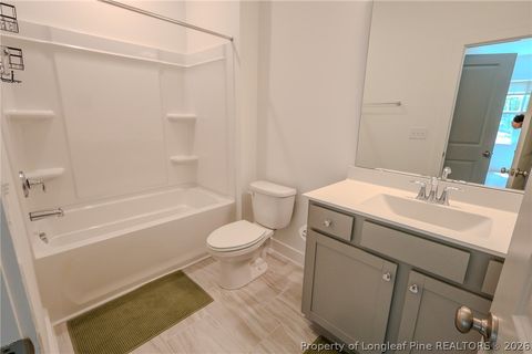 Tiny photo for 170 Sallyport Courts, Raleigh, NC 27603 (MLS # 760898)