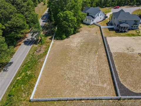 Tiny photo for 170 Sallyport Courts, Raleigh, NC 27603 (MLS # 760898)