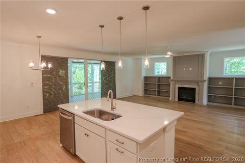Tiny photo for 170 Sallyport Courts, Raleigh, NC 27603 (MLS # 760898)