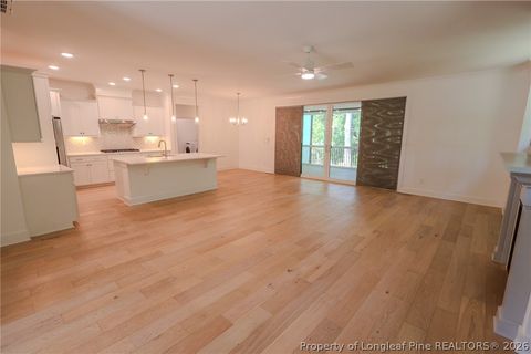 Tiny photo for 170 Sallyport Courts, Raleigh, NC 27603 (MLS # 760898)