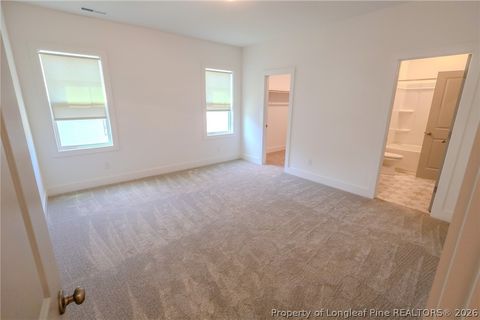 Tiny photo for 170 Sallyport Courts, Raleigh, NC 27603 (MLS # 760898)