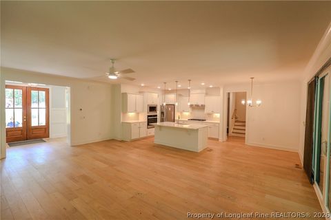 Tiny photo for 170 Sallyport Courts, Raleigh, NC 27603 (MLS # 760898)