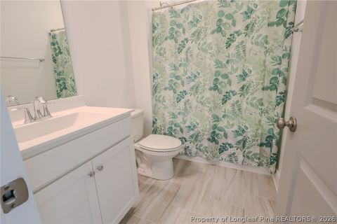 Tiny photo for 170 Sallyport Courts, Raleigh, NC 27603 (MLS # 760898)