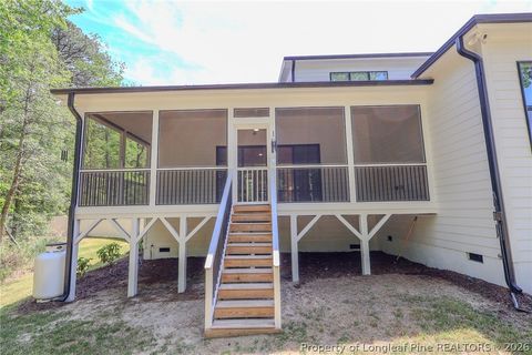 Tiny photo for 170 Sallyport Courts, Raleigh, NC 27603 (MLS # 760898)