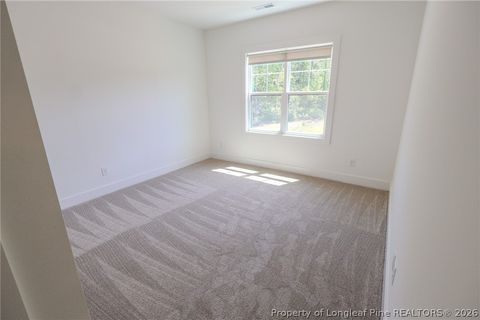 Tiny photo for 170 Sallyport Courts, Raleigh, NC 27603 (MLS # 760898)