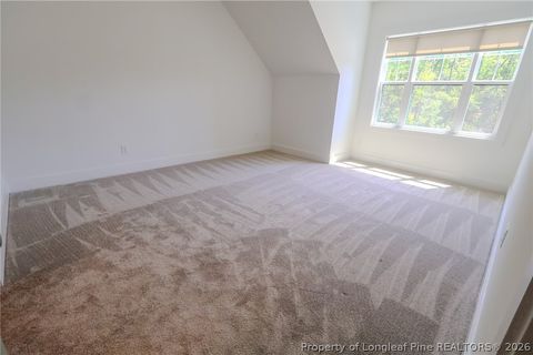 Tiny photo for 170 Sallyport Courts, Raleigh, NC 27603 (MLS # 760898)