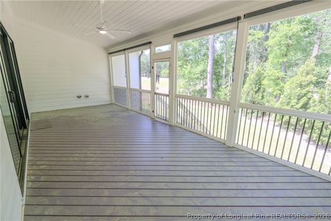 Tiny photo for 170 Sallyport Courts, Raleigh, NC 27603 (MLS # 760898)