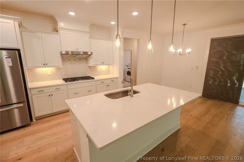 Tiny photo for 170 Sallyport Courts, Raleigh, NC 27603 (MLS # 760898)