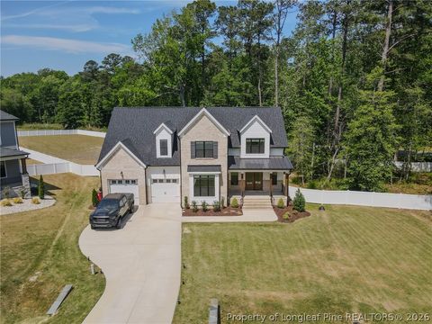 Tiny photo for 170 Sallyport Courts, Raleigh, NC 27603 (MLS # 760898)