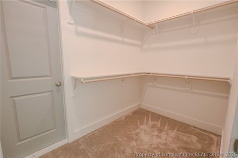 Tiny photo for 170 Sallyport Courts, Raleigh, NC 27603 (MLS # 760898)