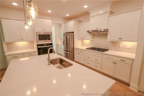 Tiny photo for 170 Sallyport Courts, Raleigh, NC 27603 (MLS # 760898)