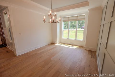 Tiny photo for 170 Sallyport Courts, Raleigh, NC 27603 (MLS # 760898)