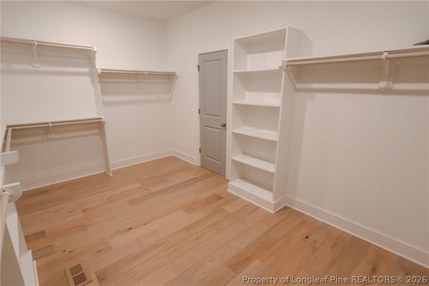 Tiny photo for 170 Sallyport Courts, Raleigh, NC 27603 (MLS # 760898)