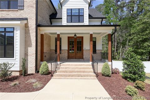 Tiny photo for 170 Sallyport Courts, Raleigh, NC 27603 (MLS # 760898)