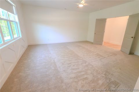 Tiny photo for 170 Sallyport Courts, Raleigh, NC 27603 (MLS # 760898)
