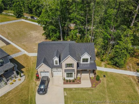 Tiny photo for 170 Sallyport Courts, Raleigh, NC 27603 (MLS # 760898)