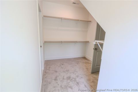 Tiny photo for 170 Sallyport Courts, Raleigh, NC 27603 (MLS # 760898)