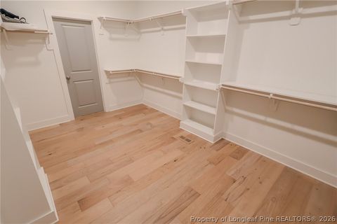 Tiny photo for 170 Sallyport Courts, Raleigh, NC 27603 (MLS # 760898)