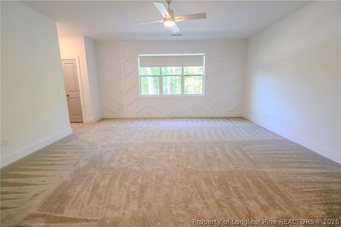 Tiny photo for 170 Sallyport Courts, Raleigh, NC 27603 (MLS # 760898)