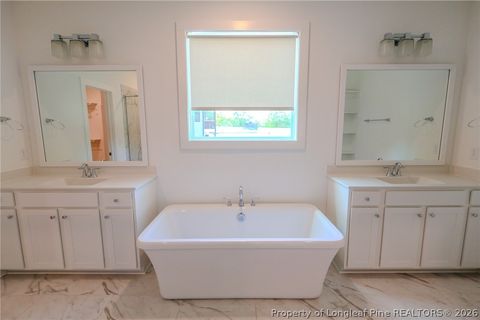 Tiny photo for 170 Sallyport Courts, Raleigh, NC 27603 (MLS # 760898)