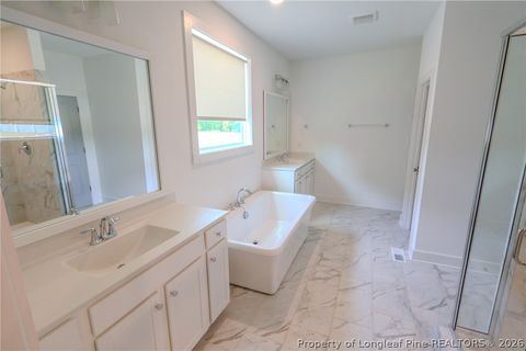 Tiny photo for 170 Sallyport Courts, Raleigh, NC 27603 (MLS # 760898)