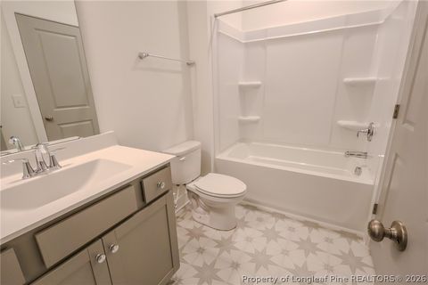 Tiny photo for 170 Sallyport Courts, Raleigh, NC 27603 (MLS # 760898)