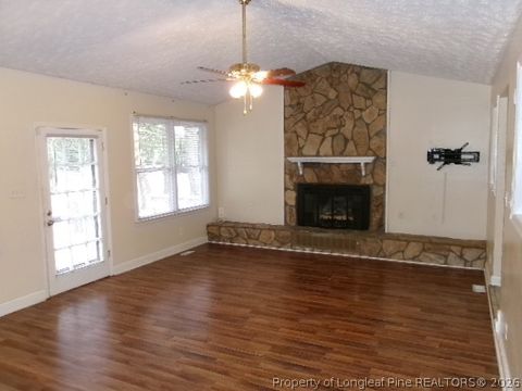 Tiny photo for 429 Oakgrove Drive, Fayetteville, NC 28314 (MLS # 765165)
