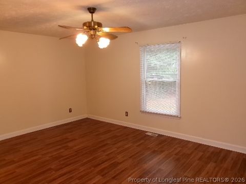 Tiny photo for 429 Oakgrove Drive, Fayetteville, NC 28314 (MLS # 765165)