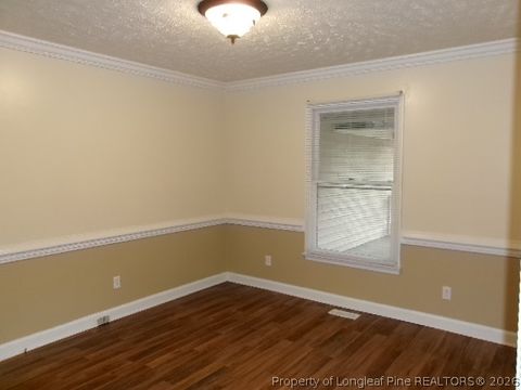 Tiny photo for 429 Oakgrove Drive, Fayetteville, NC 28314 (MLS # 765165)