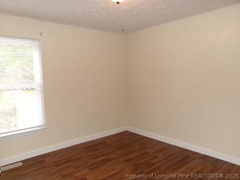 Tiny photo for 429 Oakgrove Drive, Fayetteville, NC 28314 (MLS # 765165)