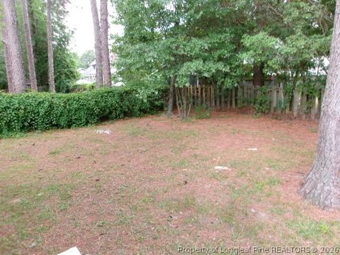 Tiny photo for 429 Oakgrove Drive, Fayetteville, NC 28314 (MLS # 765165)