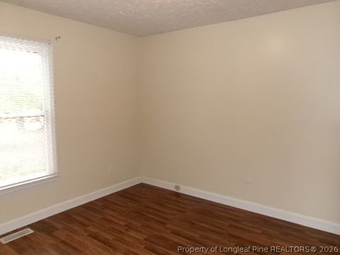 Tiny photo for 429 Oakgrove Drive, Fayetteville, NC 28314 (MLS # 765165)