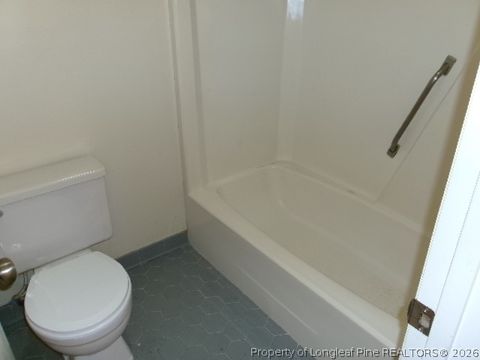 Tiny photo for 429 Oakgrove Drive, Fayetteville, NC 28314 (MLS # 765165)