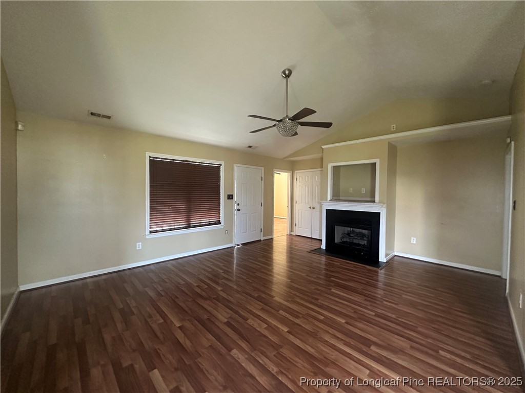 2532 Cameron Woods Lane