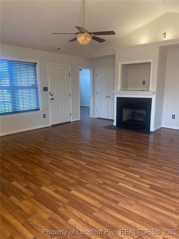 2532 Cameron Woods Lane