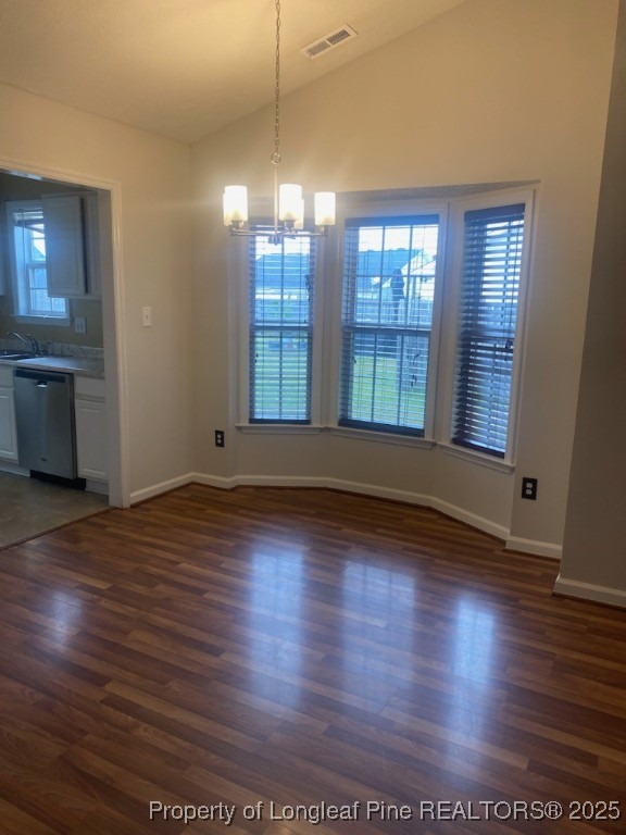 2532 Cameron Woods Lane