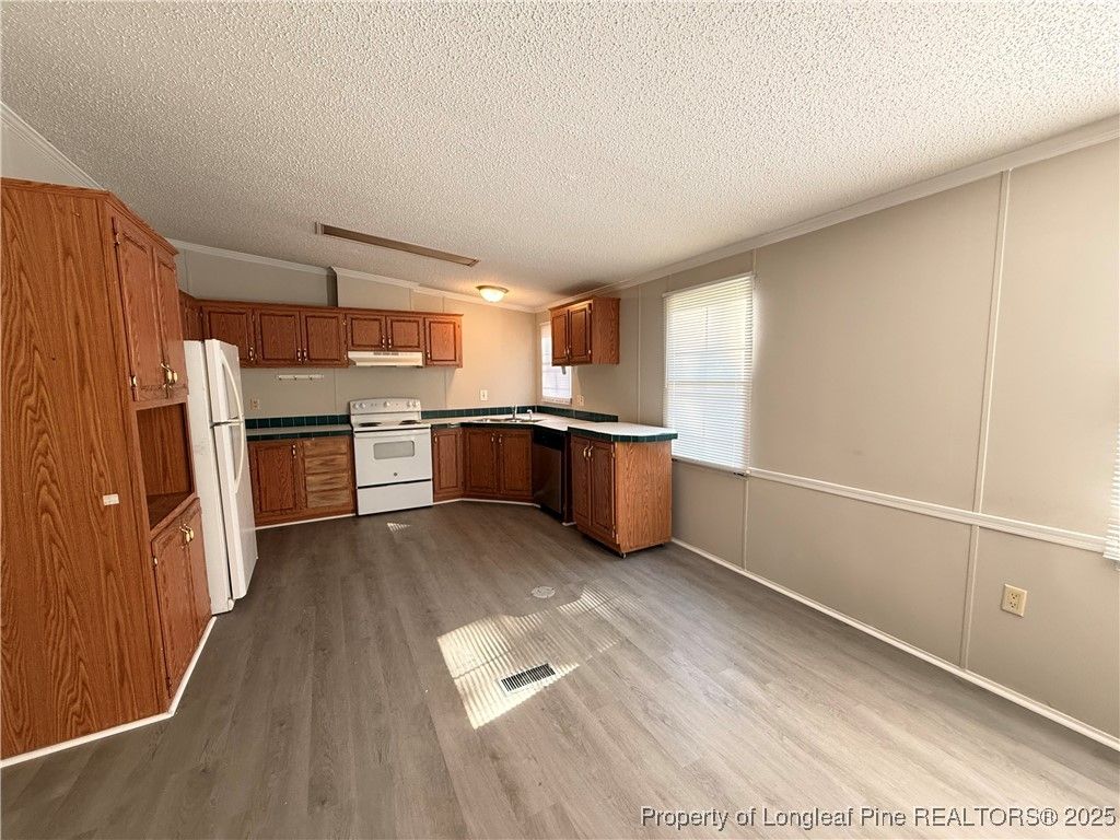 Photo of 150 Travis Drive, Cameron, NC 28326 (MLS # 752427)