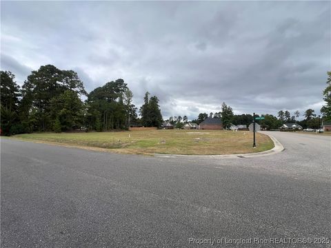 Tiny photo for Wesley Pines Road, Lumberton, NC 28358 (MLS # 750190)