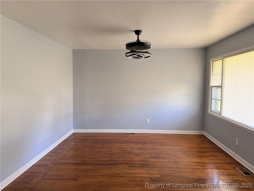 Photo of 6025 Elstree Place, Fayetteville, NC 28314 (MLS # 752985)