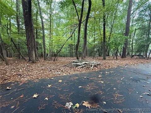 Tiny photo for 1128 Creekside Trail, Sanford, NC 27332 (MLS # 750966)
