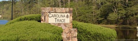 Tiny photo for 1128 Creekside Trail, Sanford, NC 27332 (MLS # 750966)