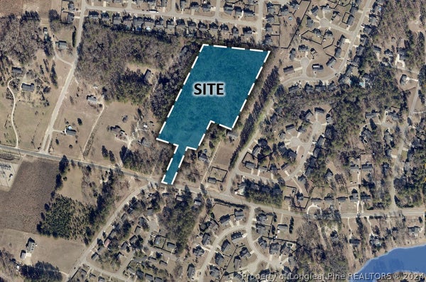 STRICKLAND BRIDGE ROAD, FAYETTEVILLE, NC 28306 - Image be116bcdf98a0b7a1cb466bc35fc8723/4113091449