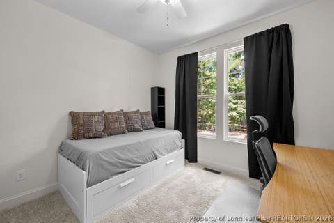 Tiny photo for 6043 Saint Andrews Drive, Sanford, NC 27332 (MLS # 768238)