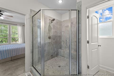 Tiny photo for 6043 Saint Andrews Drive, Sanford, NC 27332 (MLS # 768238)